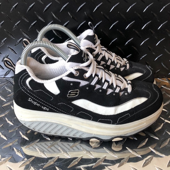 cloud x training shoes